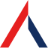 America'S logo