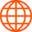 Domain Favicon