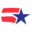 AmeriCU Credit Union