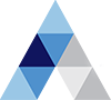 Amerihome Mortgage