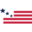 AmeriServ Financial - Business