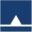 AMG National Trust Bank - Business