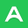 Amira Learning icon