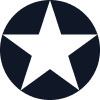 Amistad Bank