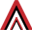 www.amlion.store favicon