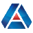 American National Insurance
