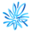 Domain Favicon