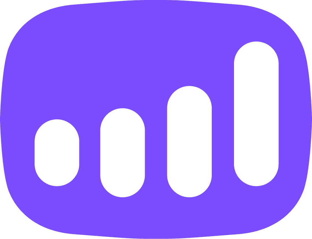 Amplifier Security icon