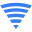 Amplify logo