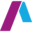 Amprion Service favicon