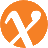 AMSIX