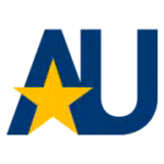 American United logo