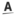 Domain Favicon