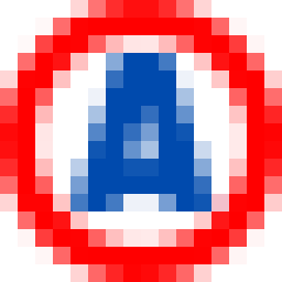 Most Recent Porn Videos Added To Anal Vids Video L logo