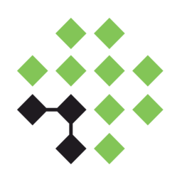 Domain Favicon