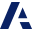 Anaplan icon