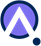 Anaqua