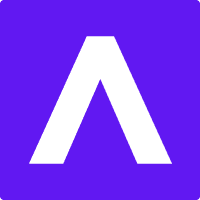 Anara icon