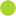 Logo Anastore