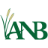 Anahuac National Bank