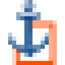 Anchor Bank (FL) - Personal