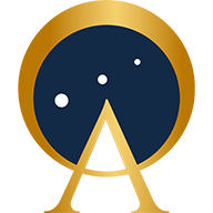 Domain Favicon