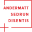 Lake Toma (Source of the Rhine) icon