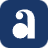 Anderson State Bank