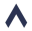 Domain Favicon