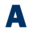 Aneca logo