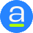 A New Spring logo