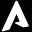 Angel logo