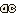 www.angelcode.com