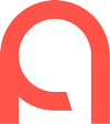 Aniai icon