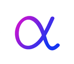 Anima Health icon