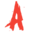 ANIMAL favicon