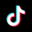 animeid.tv logo