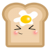 animetoast.cc logo