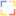 Animus Studios favicon