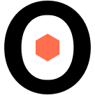 Anomalo icon