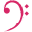 www.antcom.de