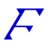 TypeFinder
