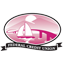 Antioch Community Credit Union