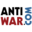 Domain Favicon