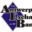 The Antwerp Exchange Bank Company (OH)