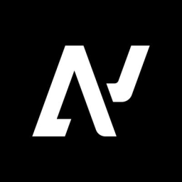ANYbotics ANYmal icon