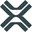 AnyTax