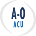 Auto-Owners Associates Credit Union
