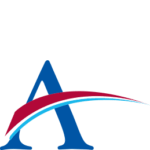 AOD Federal Credit Union