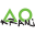 Domain Favicon